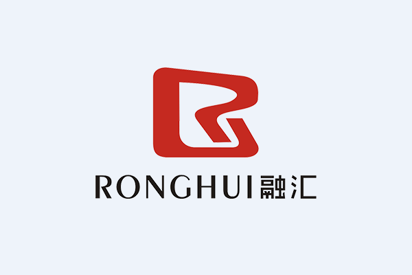 杭州微納科技股份有限公司